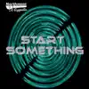 Northmont a Cappella - Start Something